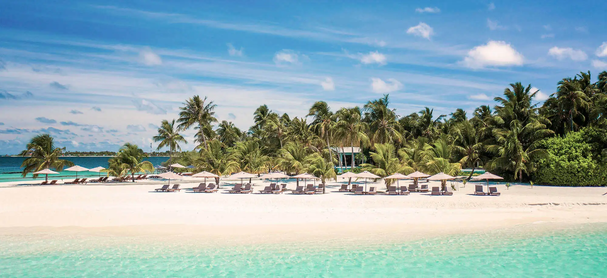 image-viajar-a-maldives-dhigali-maldives-g2.webp - Pangea Viajes