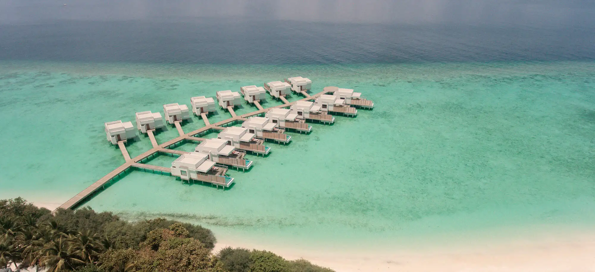 image-viajar-a-maldives-dhigali-maldives-g3.webp - Pangea Viajes