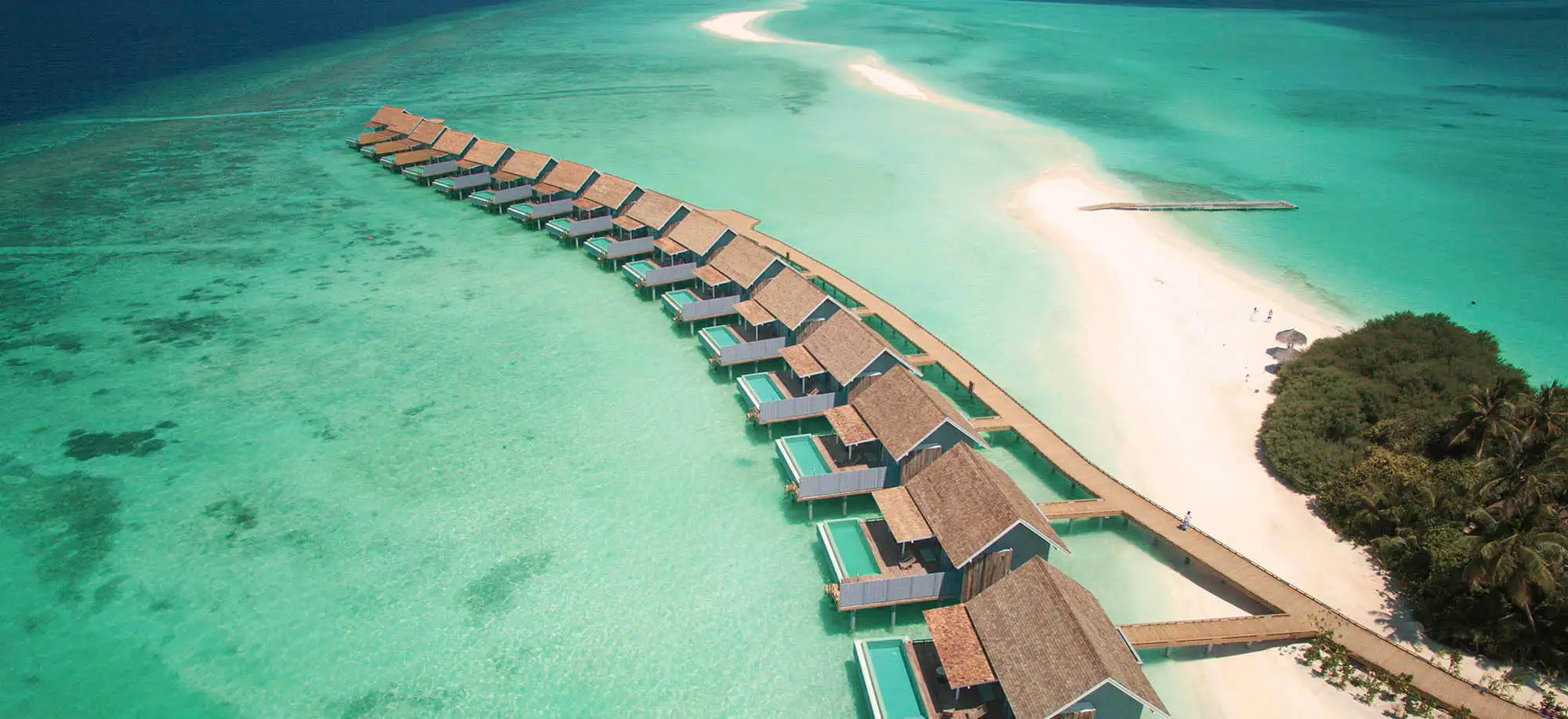 image-viajar-a-maldives-kuramathi-maldives-g2.webp - Pangea Viajes