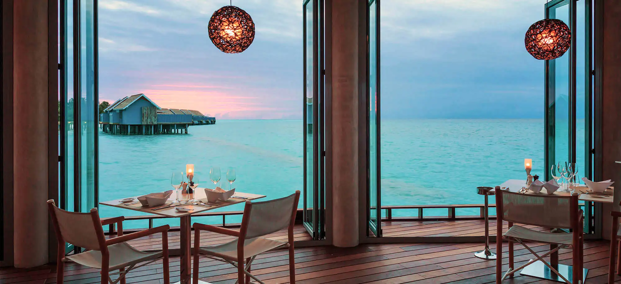 image-viajar-a-maldives-kuramathi-maldives-g3.webp - Pangea Viajes