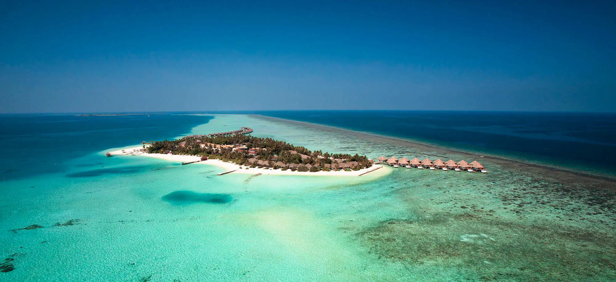 image-viajar-a-maldives-velassuru-maldives-g2.webp - Pangea Viajes