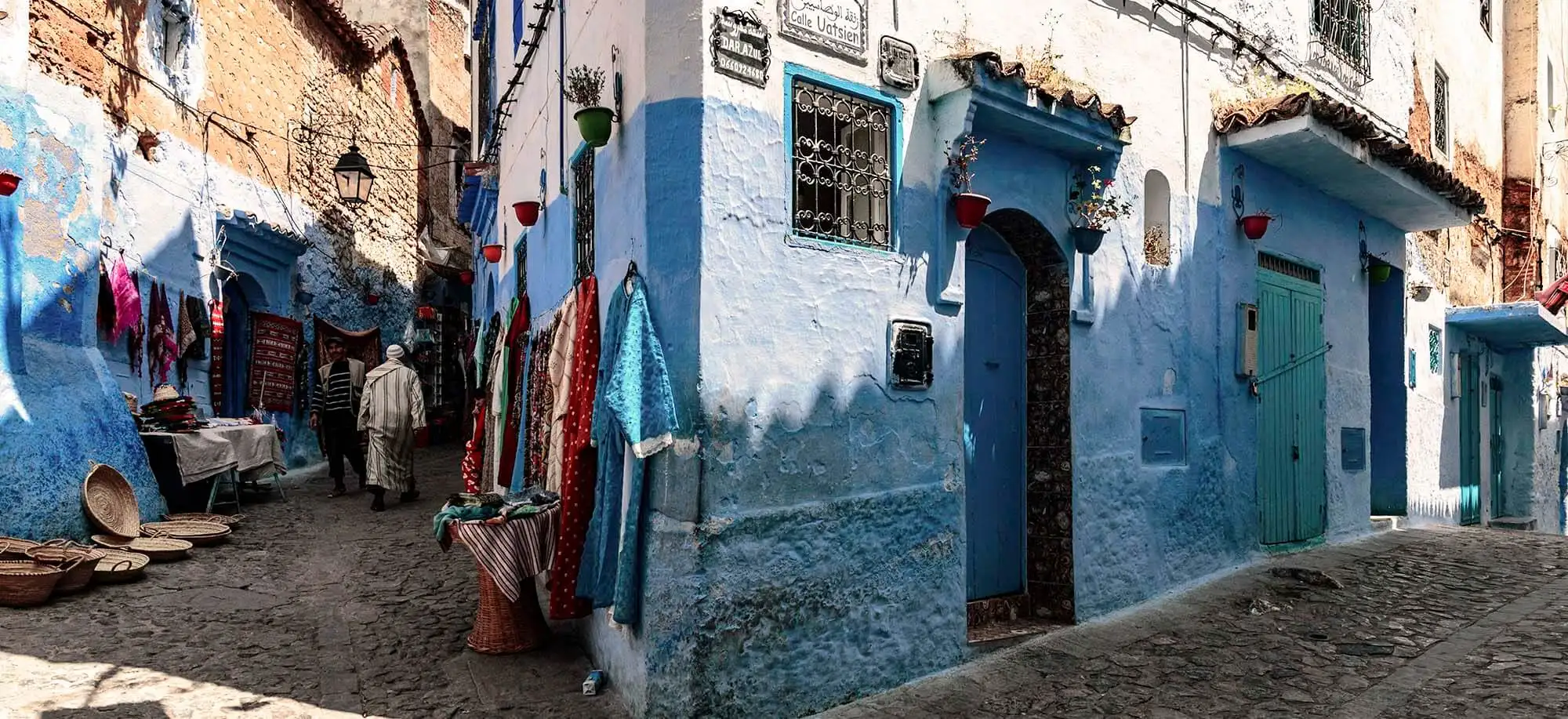 image-viajar-a-marruecos-chefchaouen-g1.webp - Pangea Viajes