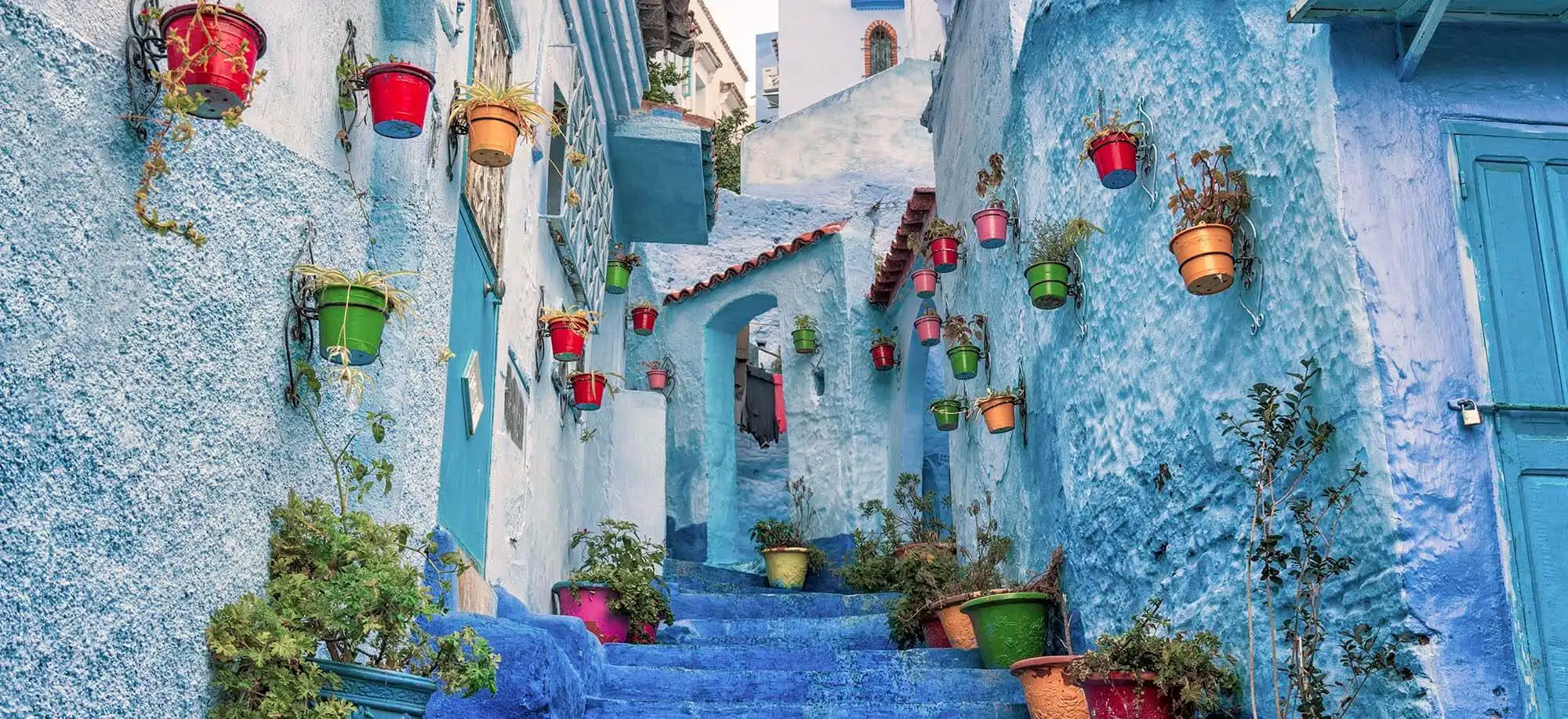 image-viajar-a-marruecos-chefchaouen-g3.webp - Pangea Viajes