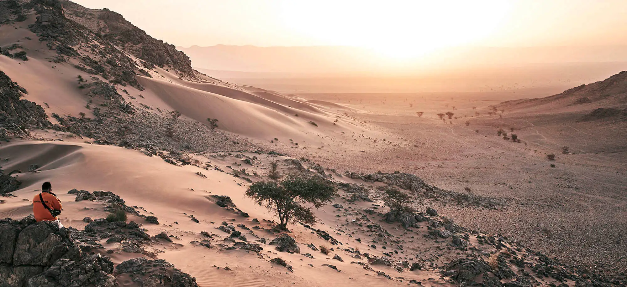 image-viajar-a-marruecos-desierto-de-zagora-g2.webp - Pangea Viajes