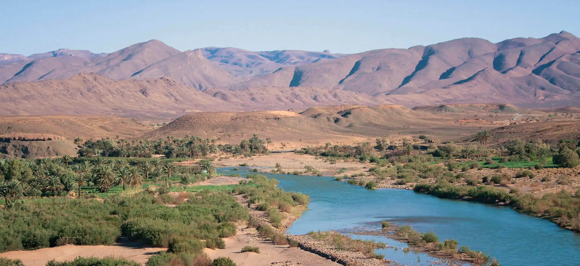 image-viajar-a-marruecos-el-valle-del-draa-g1.webp - Pangea Viajes