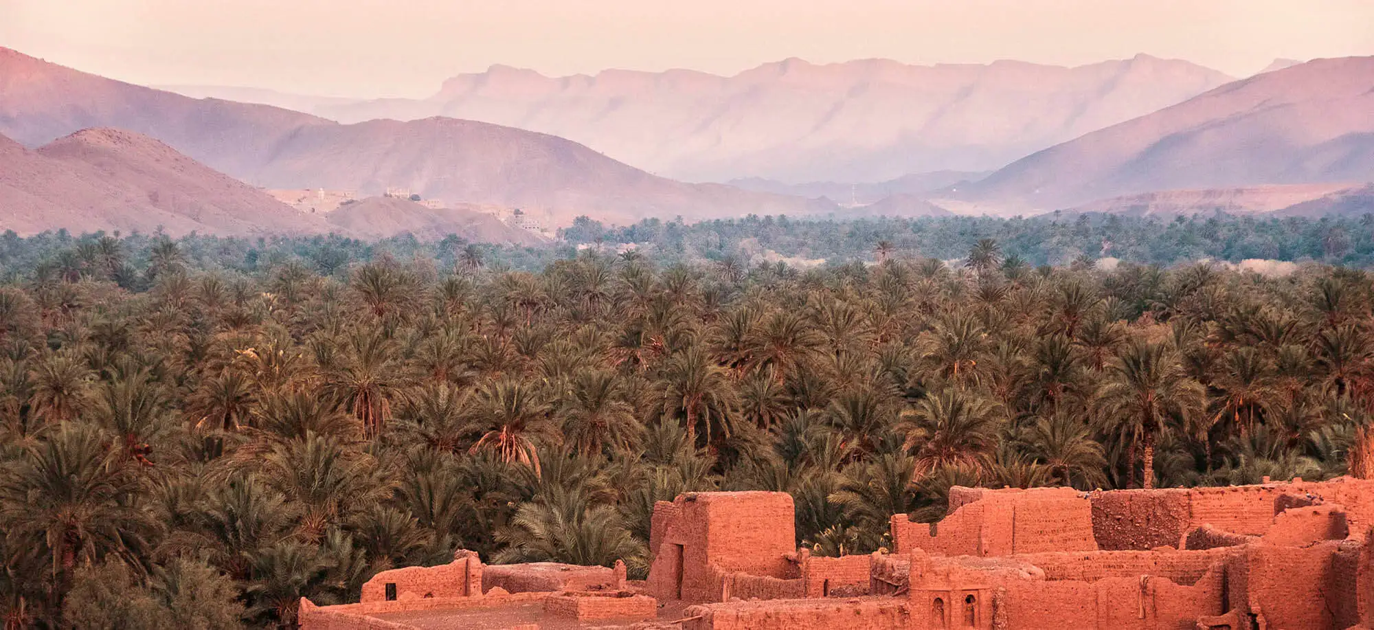 image-viajar-a-marruecos-el-valle-del-draa-g3.webp - Pangea Viajes