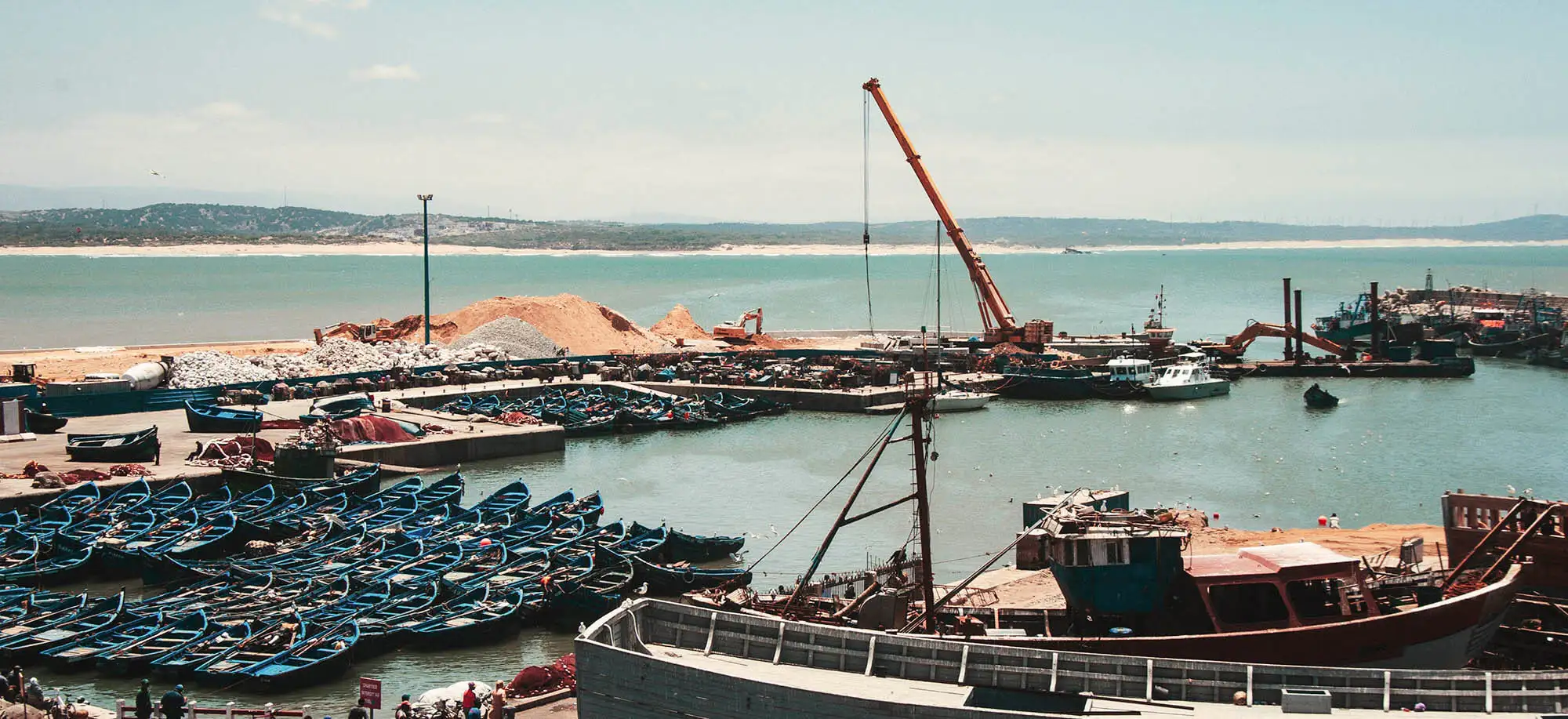 image-viajar-a-marruecos-essaouira-g2.webp - Pangea Viajes