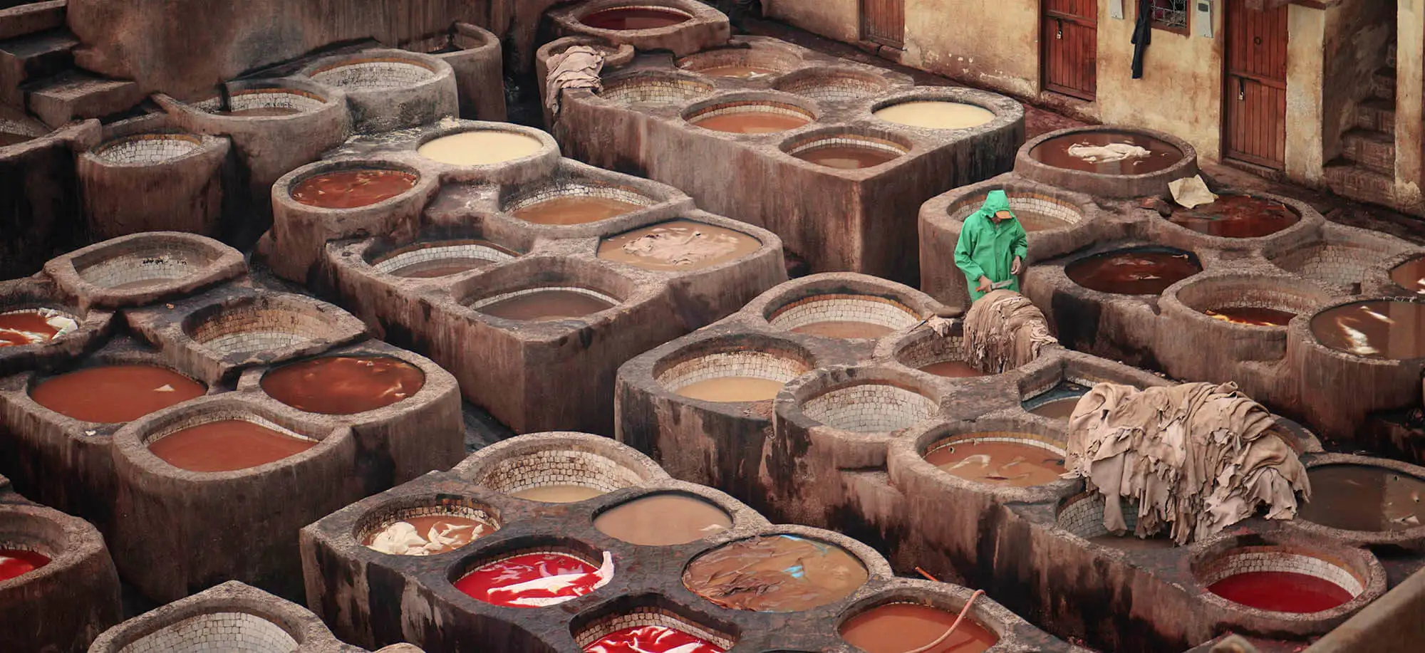 image-viajar-a-marruecos-marrakech-g1.webp - Pangea Viajes