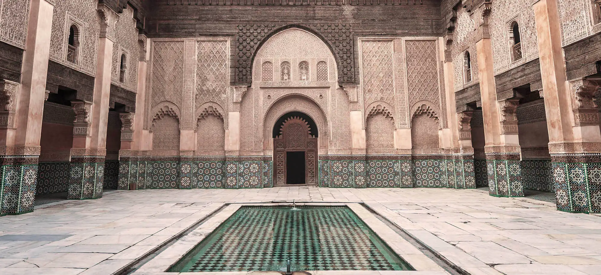 image-viajar-a-marruecos-marrakech-g2.webp - Pangea Viajes