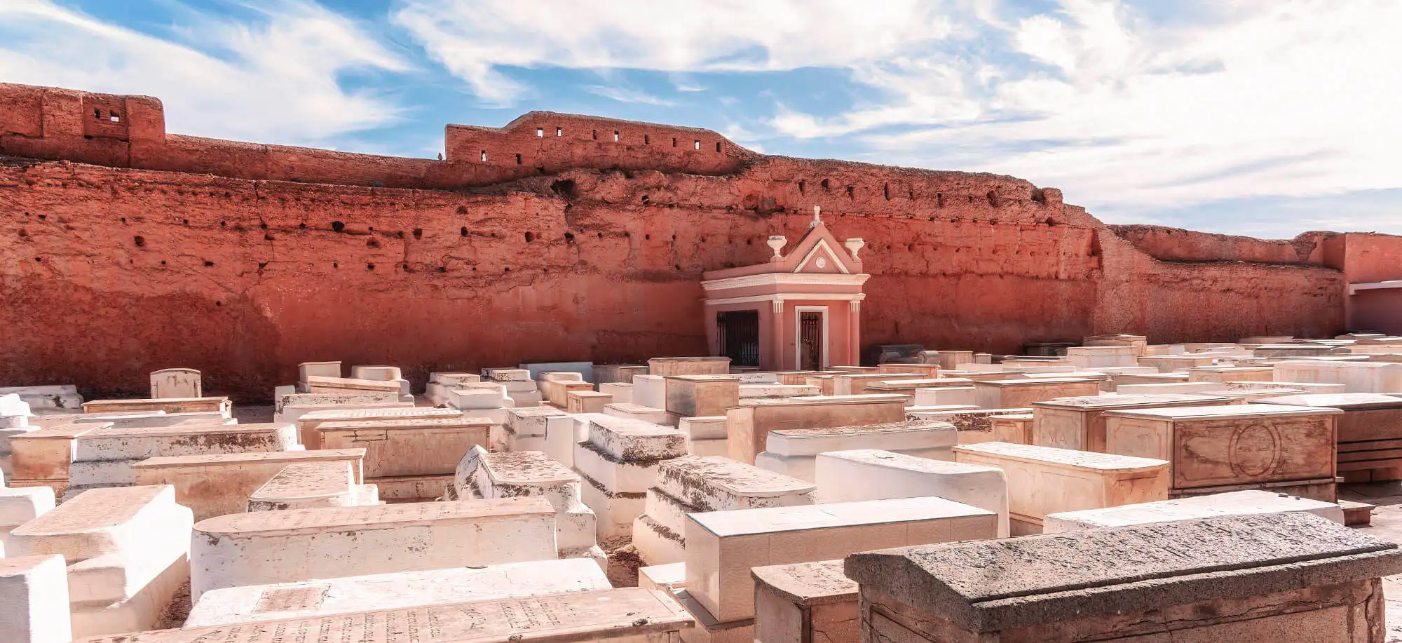 image-viajar-a-marruecos-marrakech-g3.webp - Pangea Viajes