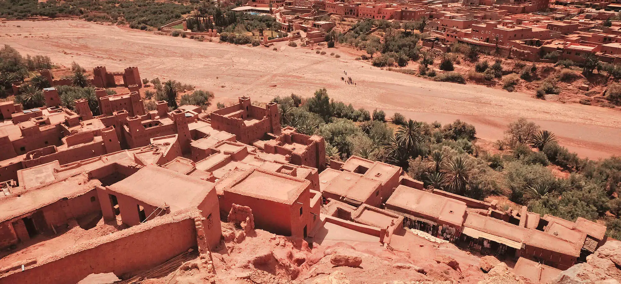 image-viajar-a-marruecos-ourzazate-g2.webp - Pangea Viajes