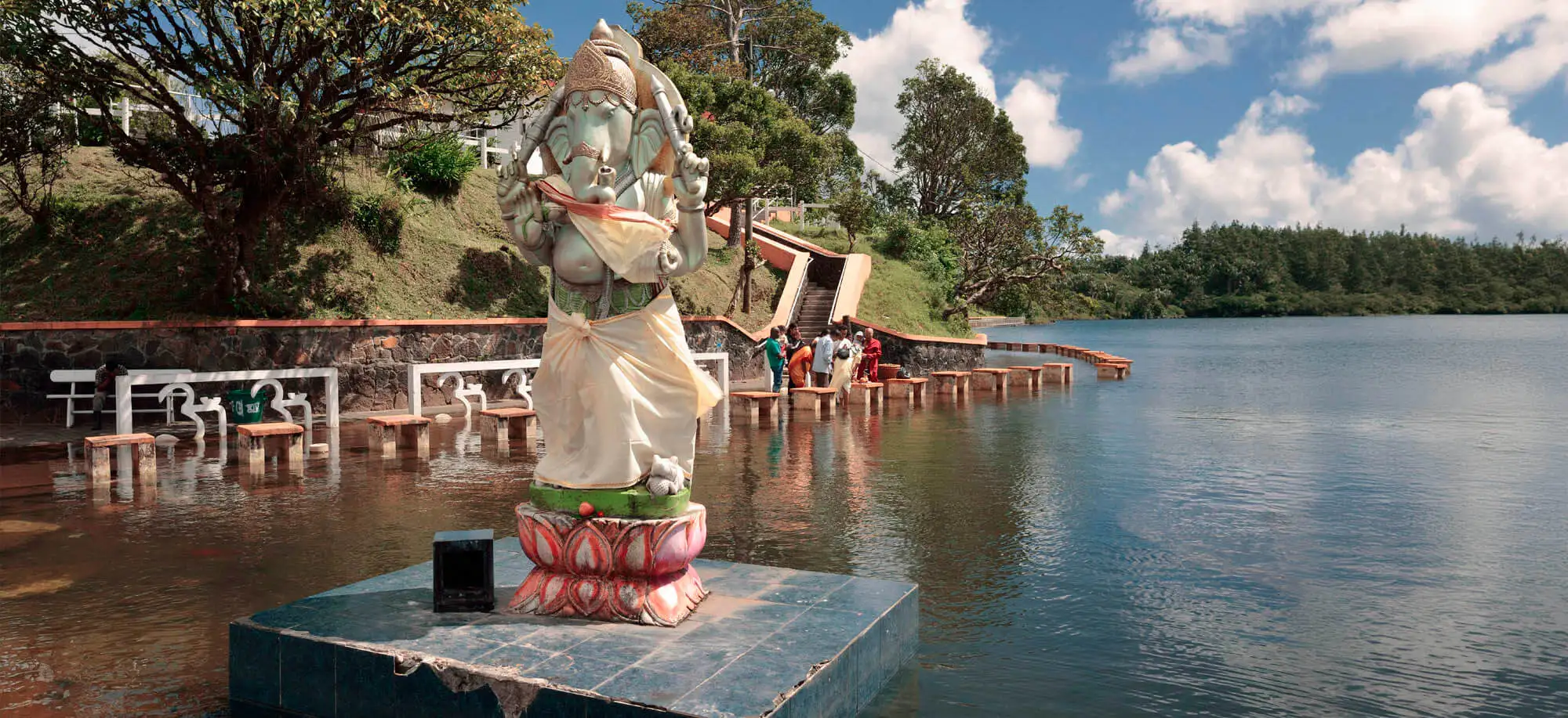 image-viajar-a-mauricio-ganga-talao-g-1.webp - Pangea Viajes