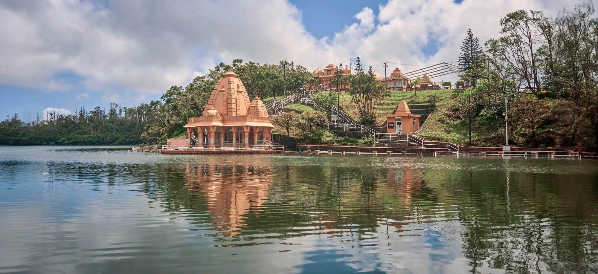 image-viajar-a-mauricio-ganga-talao-g-2.webp - Pangea Viajes