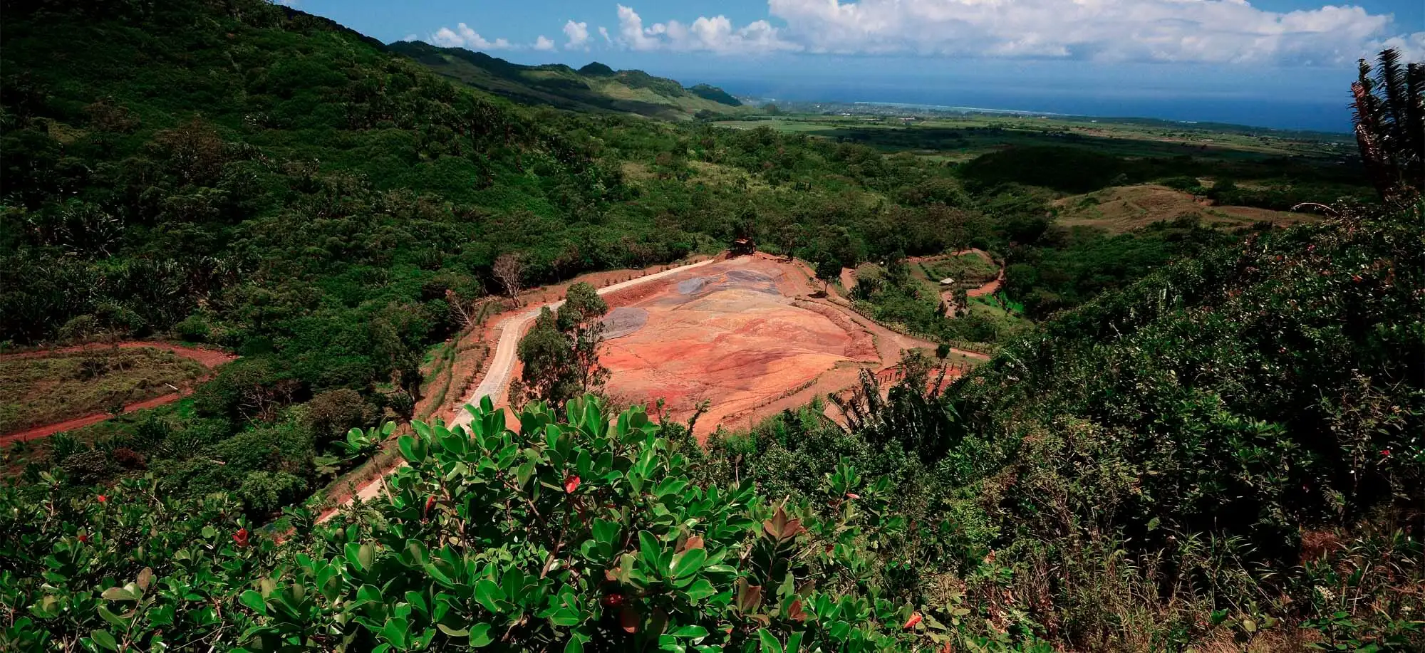 image-viajar-a-mauricio-tierra-de-los-7-colores-g-1.webp - Pangea Viajes