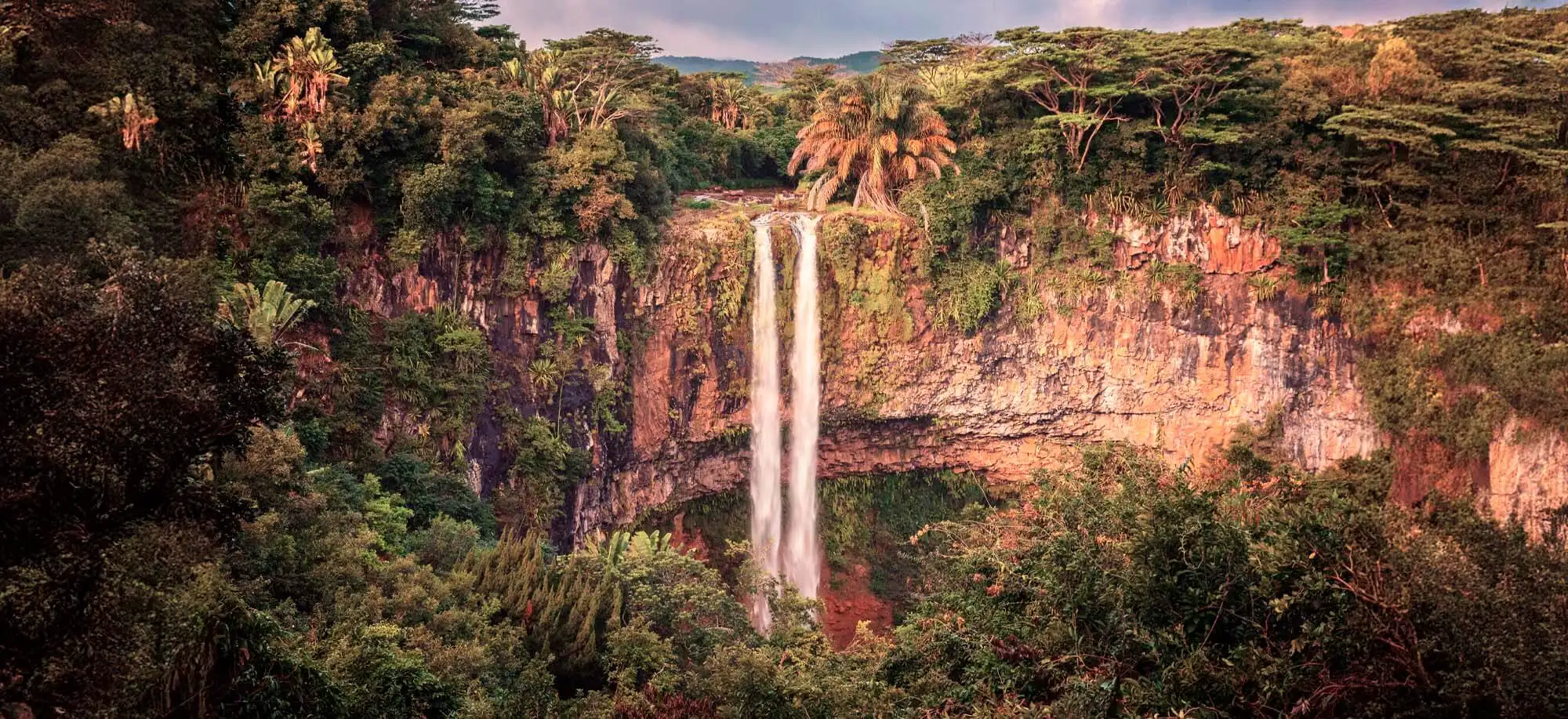 image-viajar-a-mauricio-tierra-de-los-7-colores-g-2.webp - Pangea Viajes