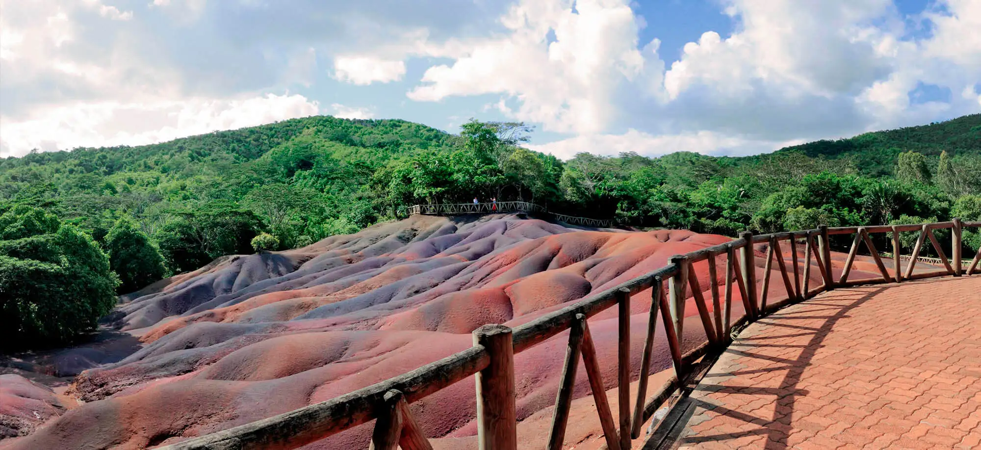 image-viajar-a-mauricio-tierra-de-los-7-colores-g-3.webp - Pangea Viajes