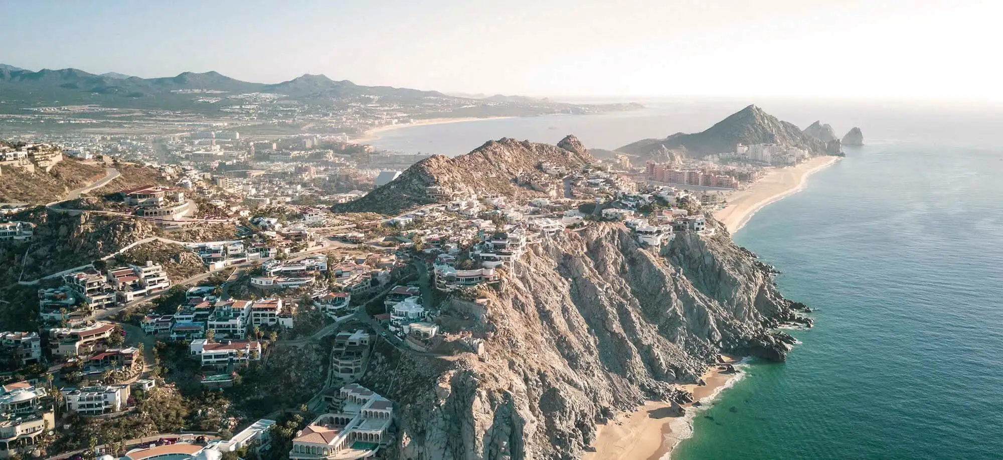 image-viajar-a-mexico-baja-california-g1.webp - Pangea Viajes