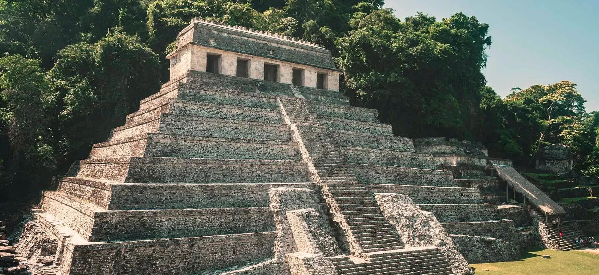 image-viajar-a-mexico-palenque-g3.webp - Pangea Viajes