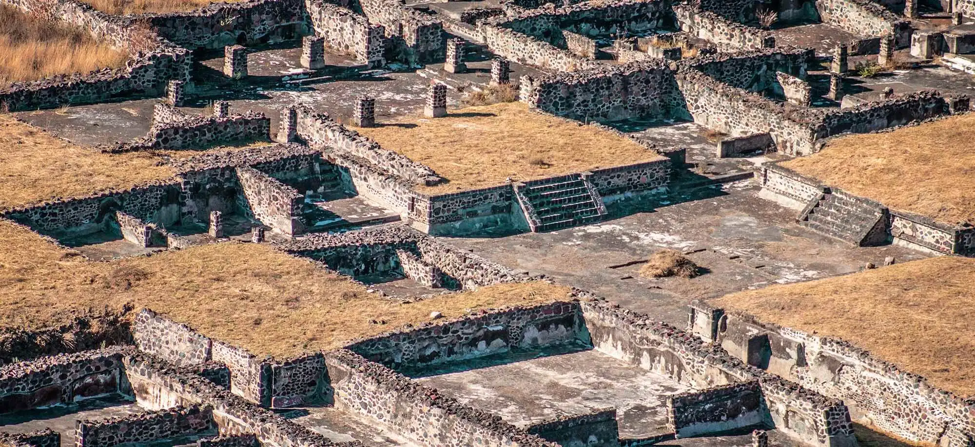 image-viajar-a-mexico-piramides-de-teotihuacan-g1.webp - Pangea Viajes