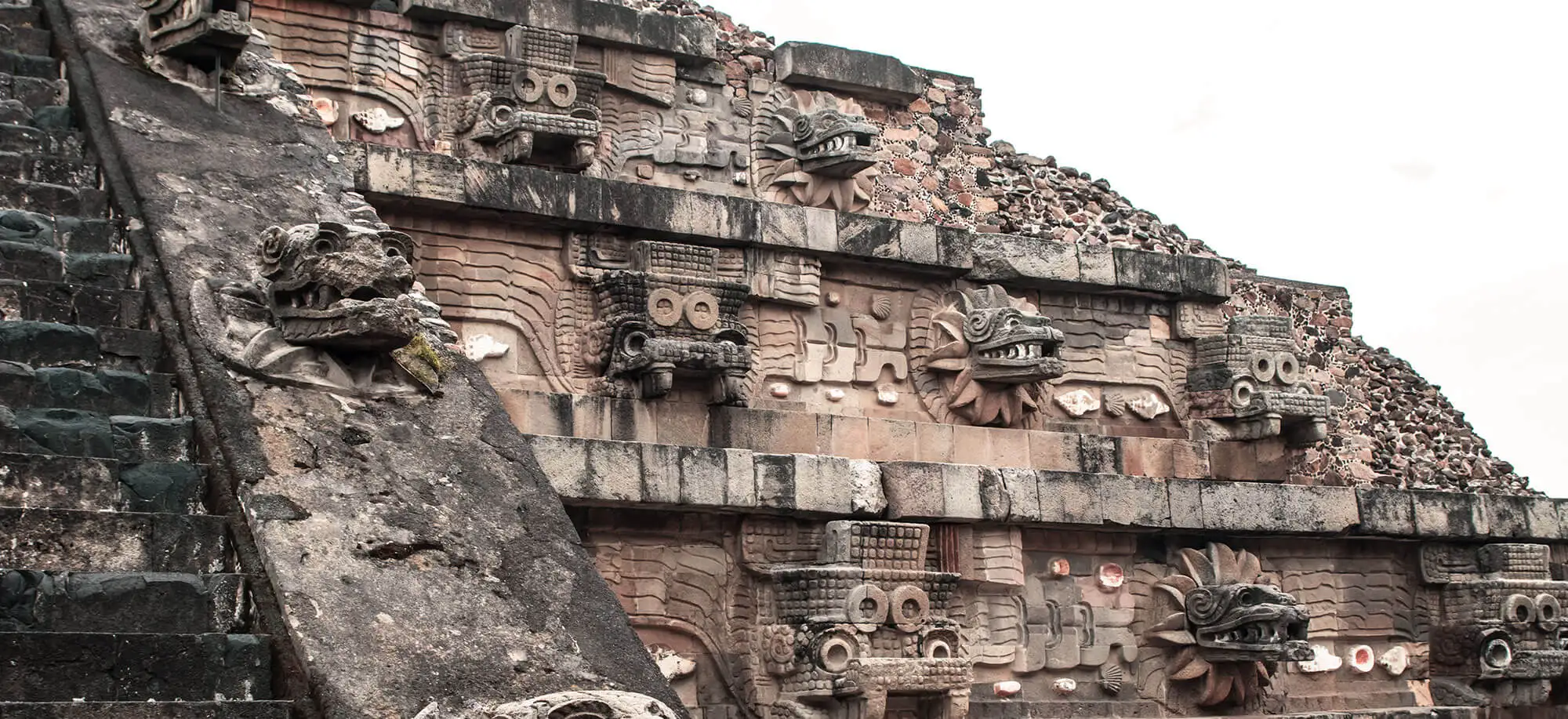 image-viajar-a-mexico-piramides-de-teotihuacan-g2.webp - Pangea Viajes