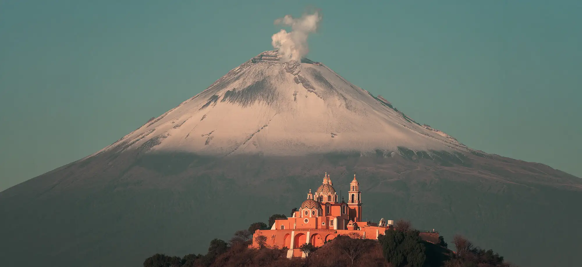 image-viajar-a-mexico-puebla-g1.webp - Pangea Viajes