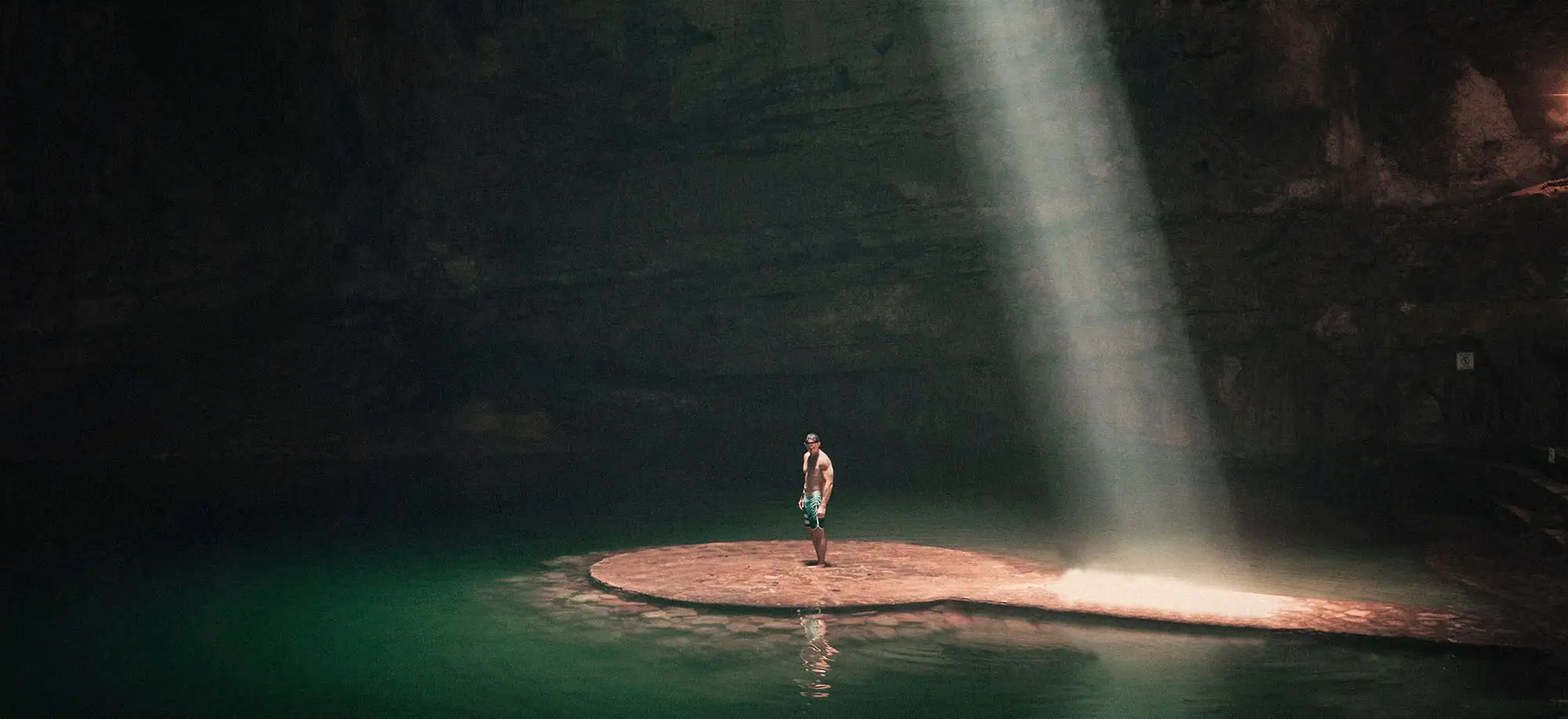 image-viajar-a-mexico-riviera-maya-g1.webp - Pangea Viajes