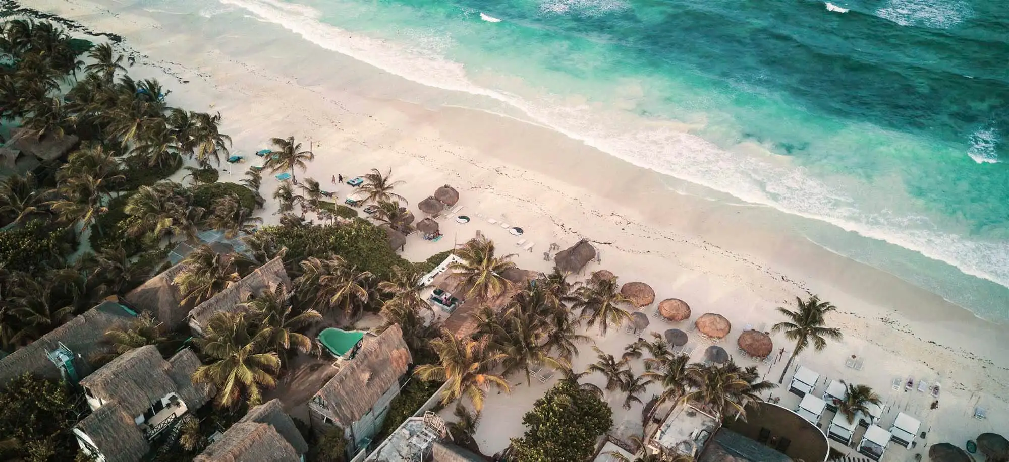 image-viajar-a-mexico-riviera-maya-g2.webp - Pangea Viajes