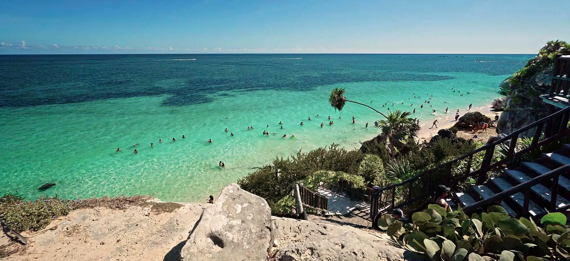 image-viajar-a-mexico-riviera-maya-g3.webp - Pangea Viajes