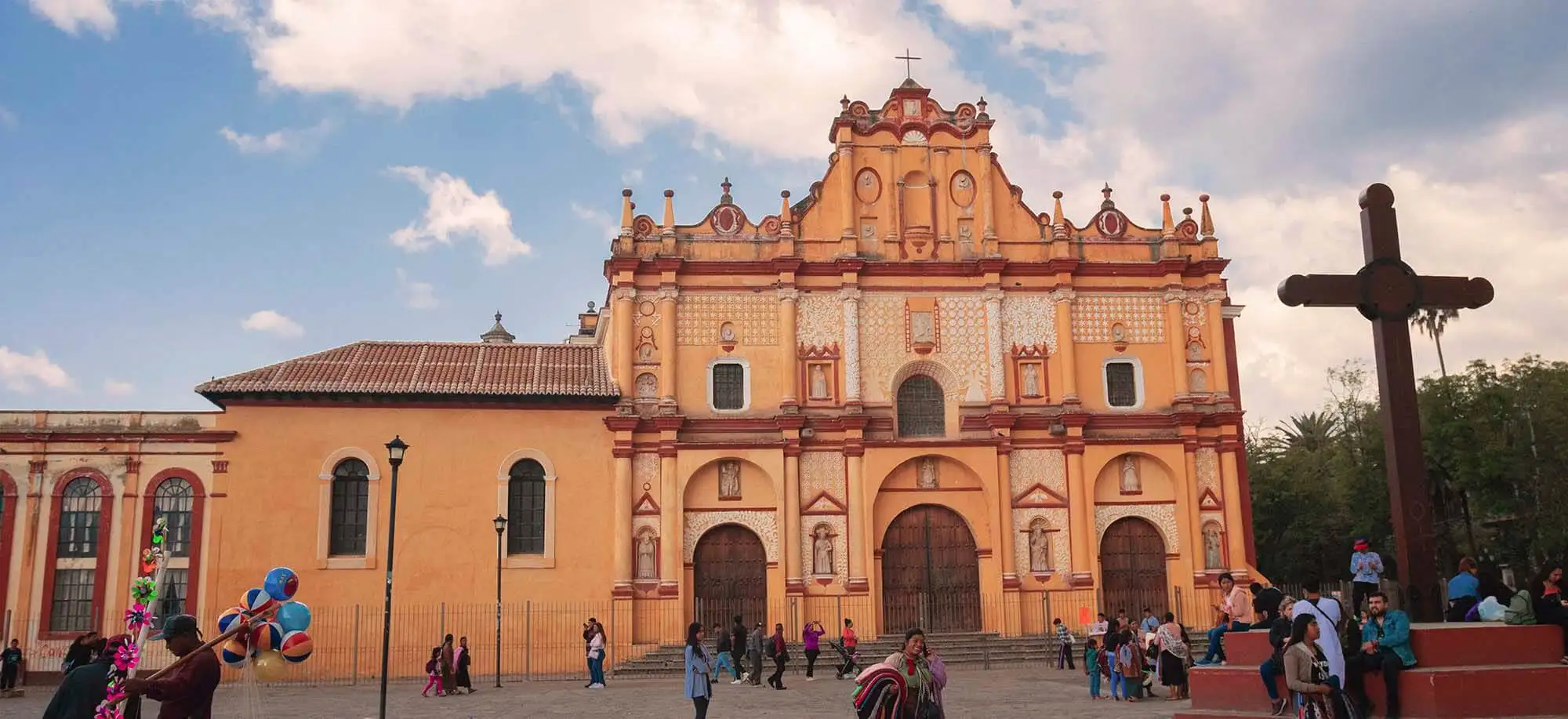 image-viajar-a-mexico-san-cristobal-de-las-casas-g1.webp - Pangea Viajes