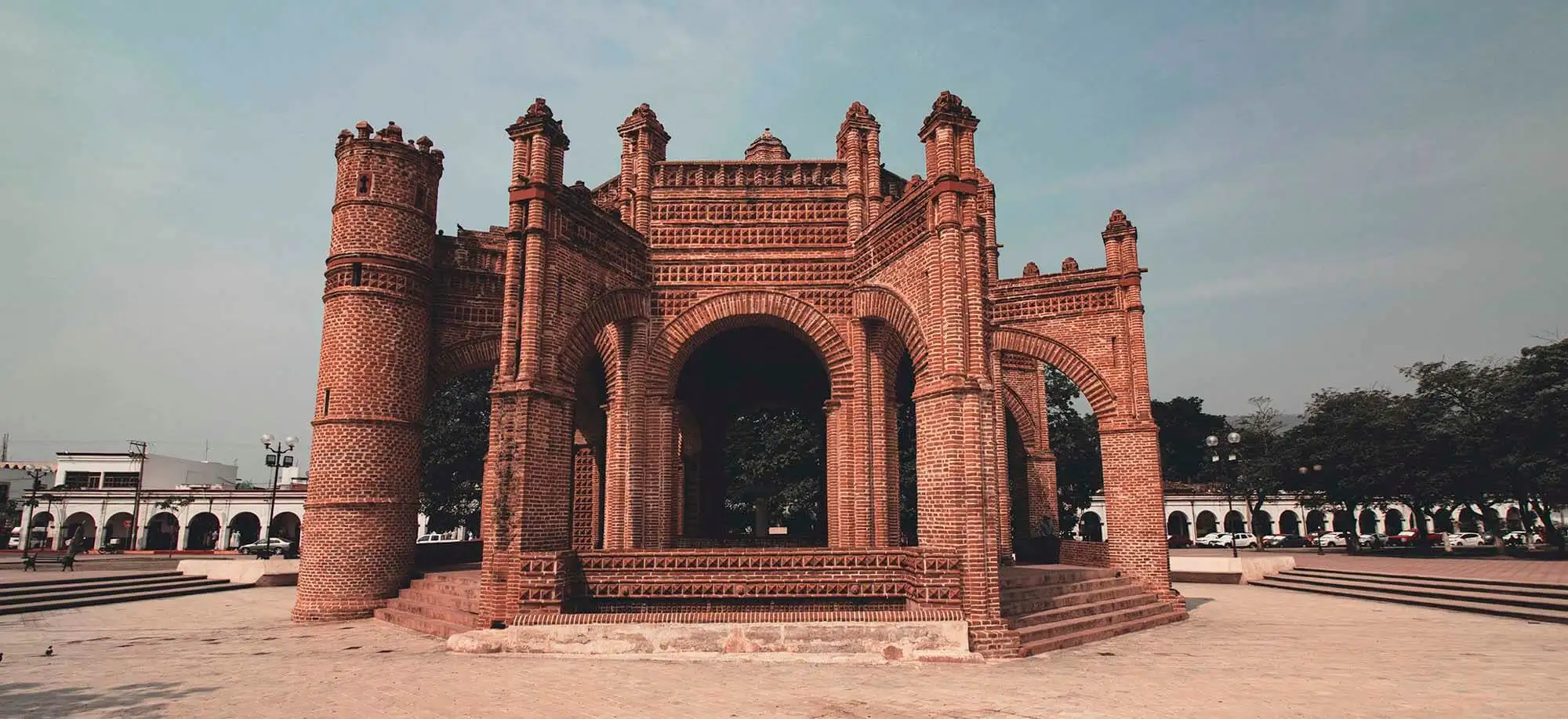 image-viajar-a-mexico-san-cristobal-de-las-casas-g2.webp - Pangea Viajes