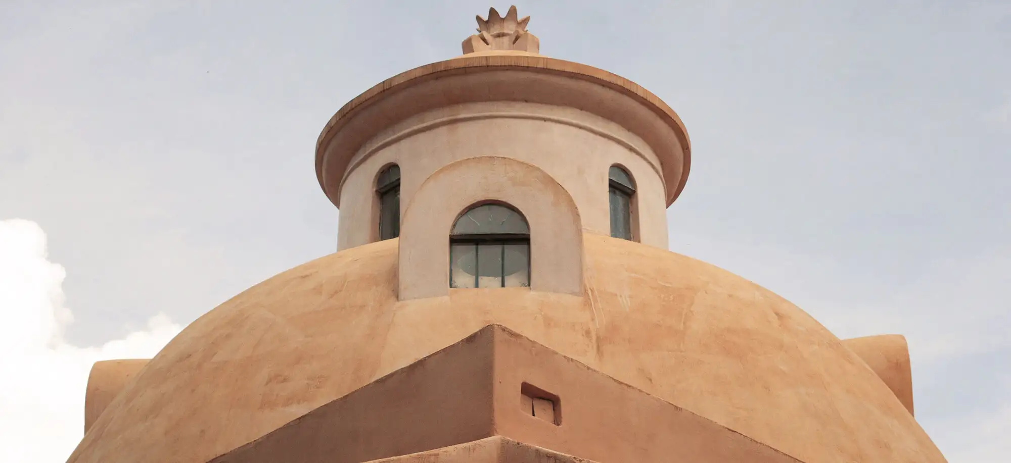 image-viajar-a-mexico-san-cristobal-de-las-casas-g3.webp - Pangea Viajes