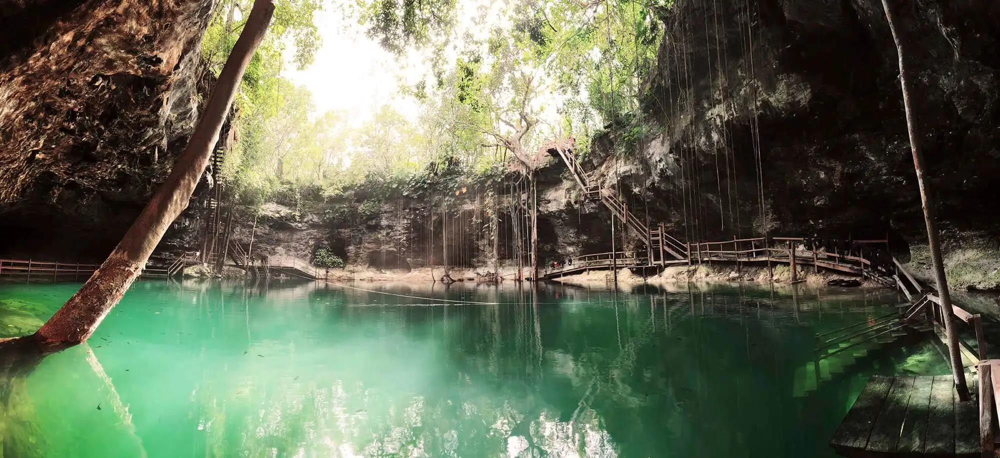 image-viajar-a-mexico-yucatan-g2.webp - Pangea Viajes