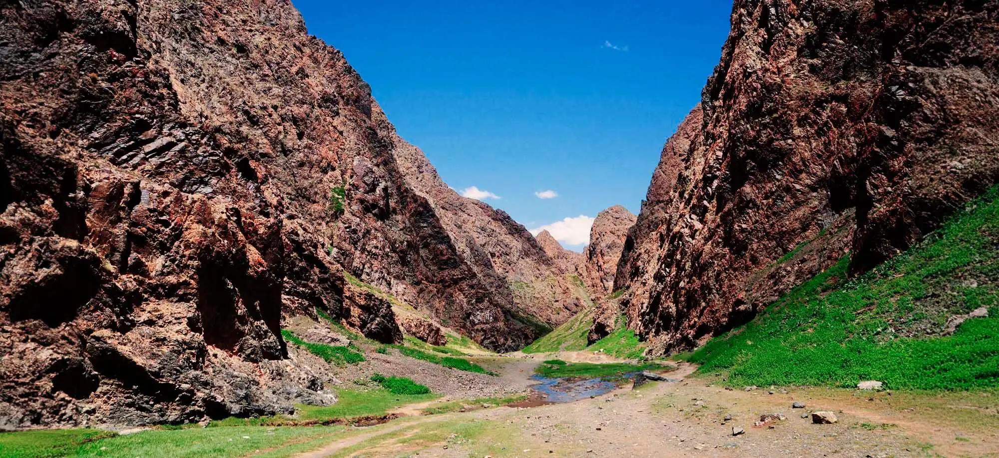 image-viajar-a-mongolia-el-desierto-de-gobi-g-1.webp - Pangea Viajes