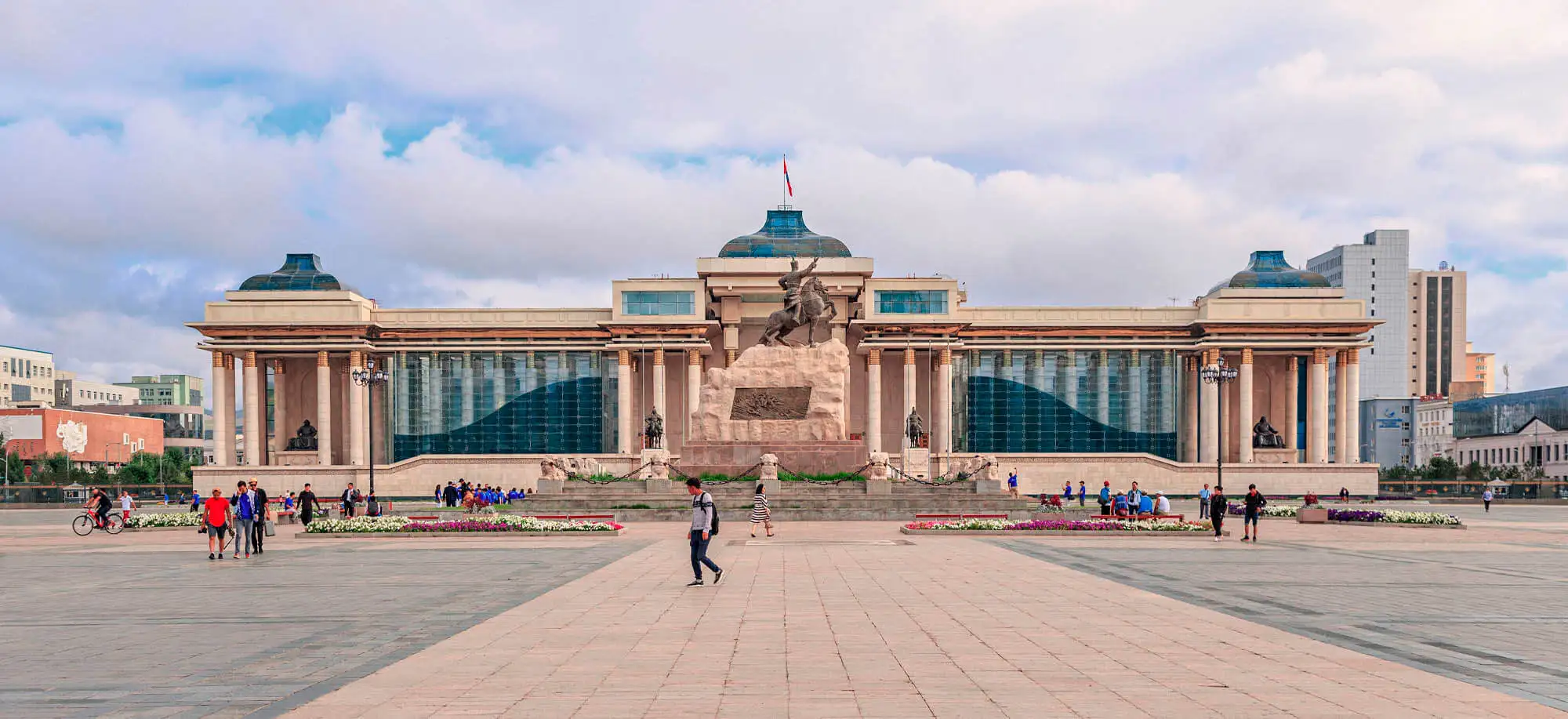 image-viajar-a-mongolia-ulan-bator-g-1.webp - Pangea Viajes