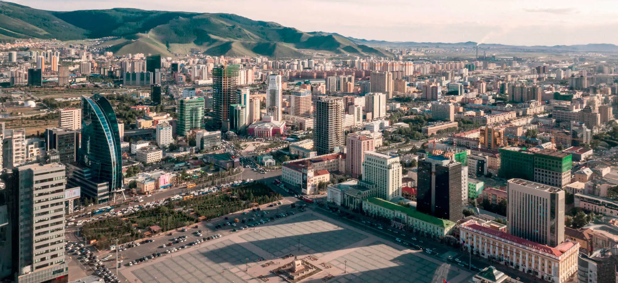 image-viajar-a-mongolia-ulan-bator-g-2.webp - Pangea Viajes