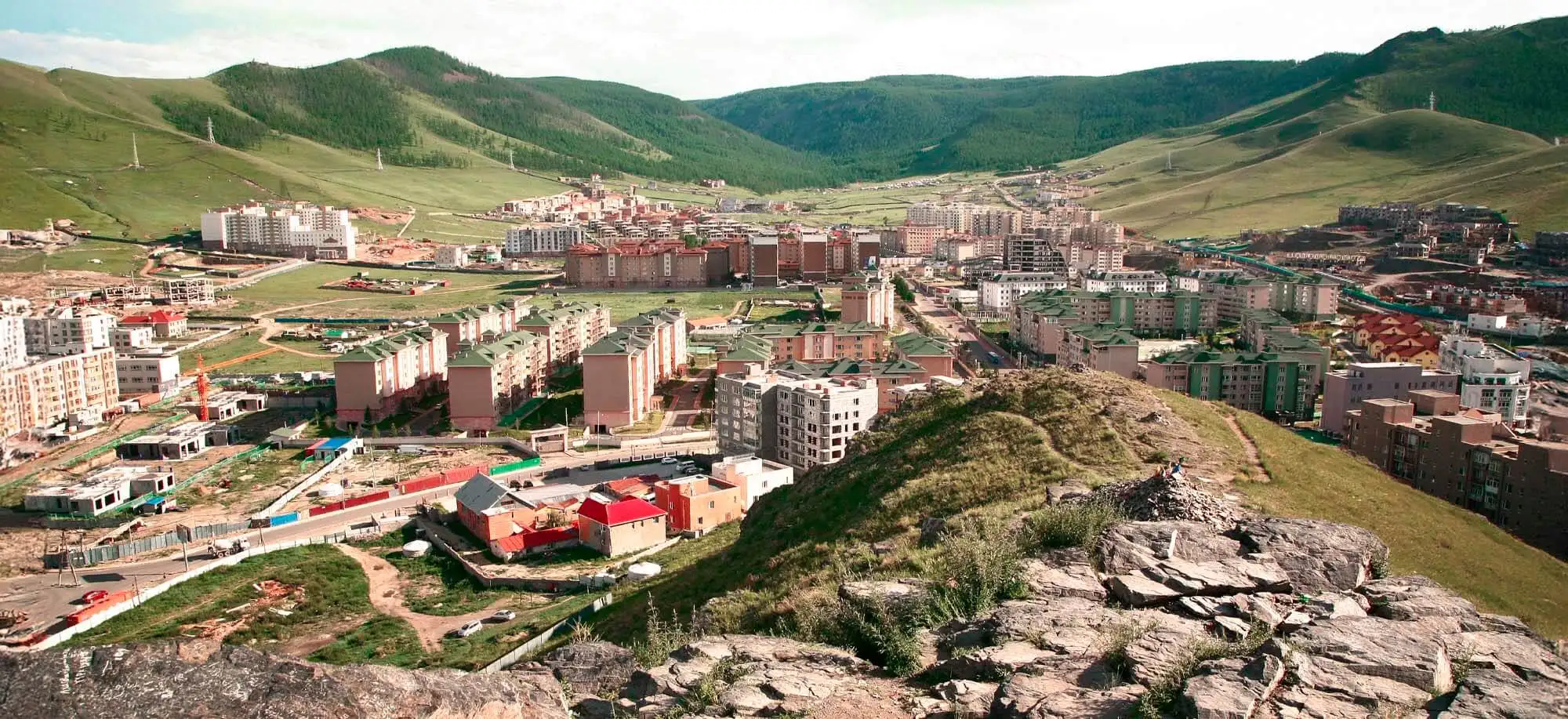 image-viajar-a-mongolia-ulan-bator-g-3.webp - Pangea Viajes