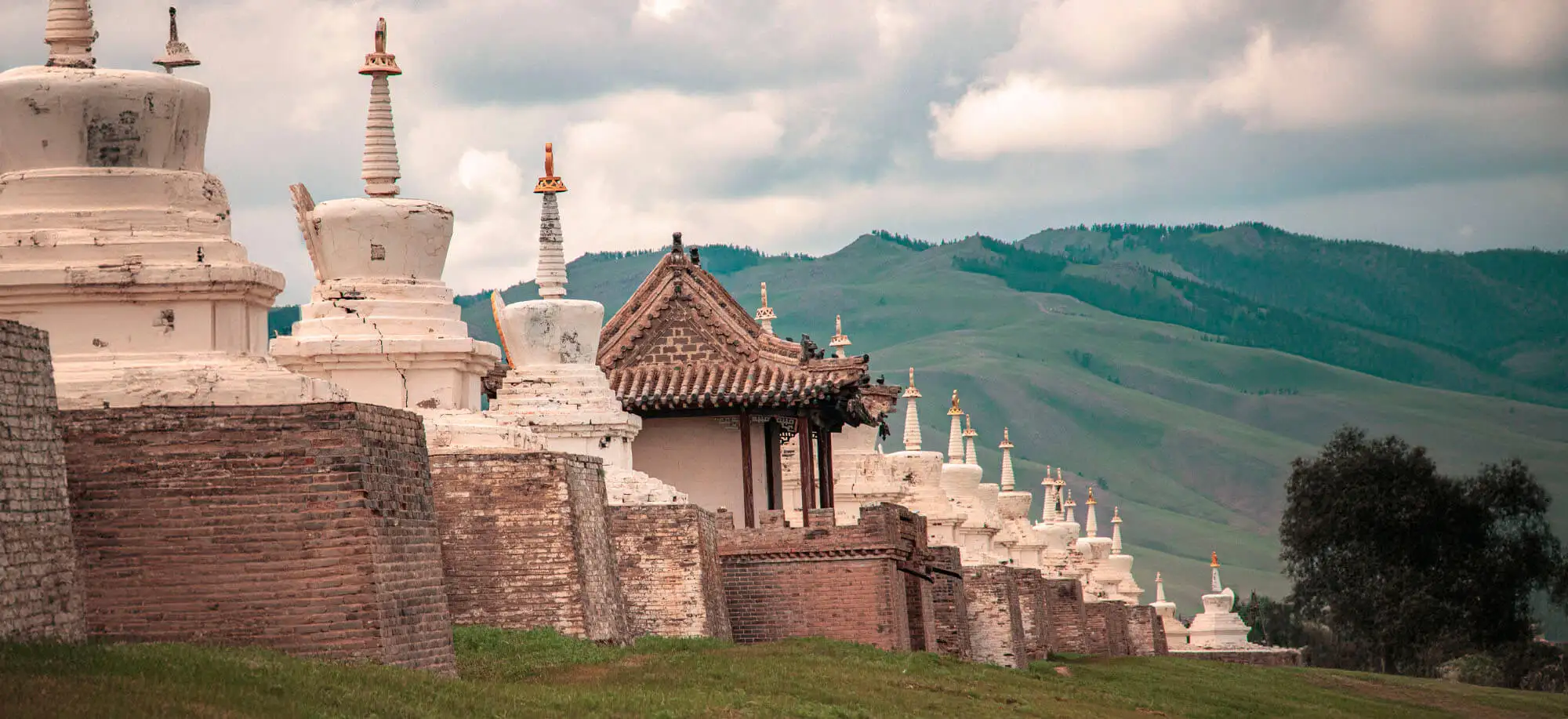 image-viajar-a-mongolia-valle-de-orkhon-g-2.webp - Pangea Viajes