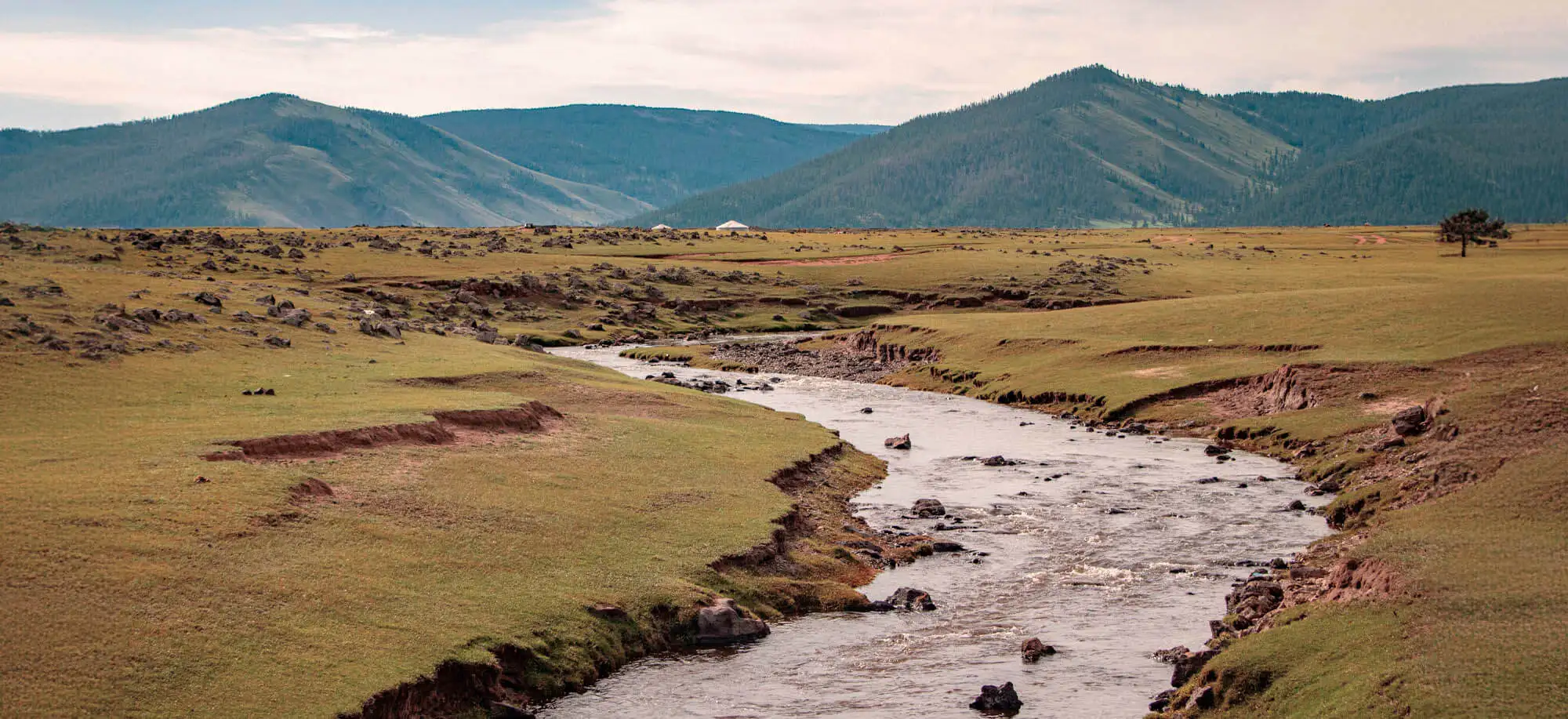 image-viajar-a-mongolia-valle-de-orkhon-g-3.webp - Pangea Viajes
