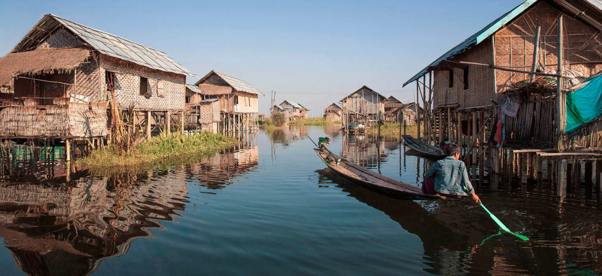 image-viajar-a-myanmar-lago-inle-g-1.webp - Pangea Viajes
