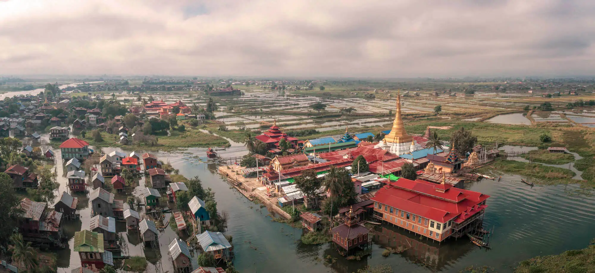 image-viajar-a-myanmar-lago-inle-g-2.webp - Pangea Viajes