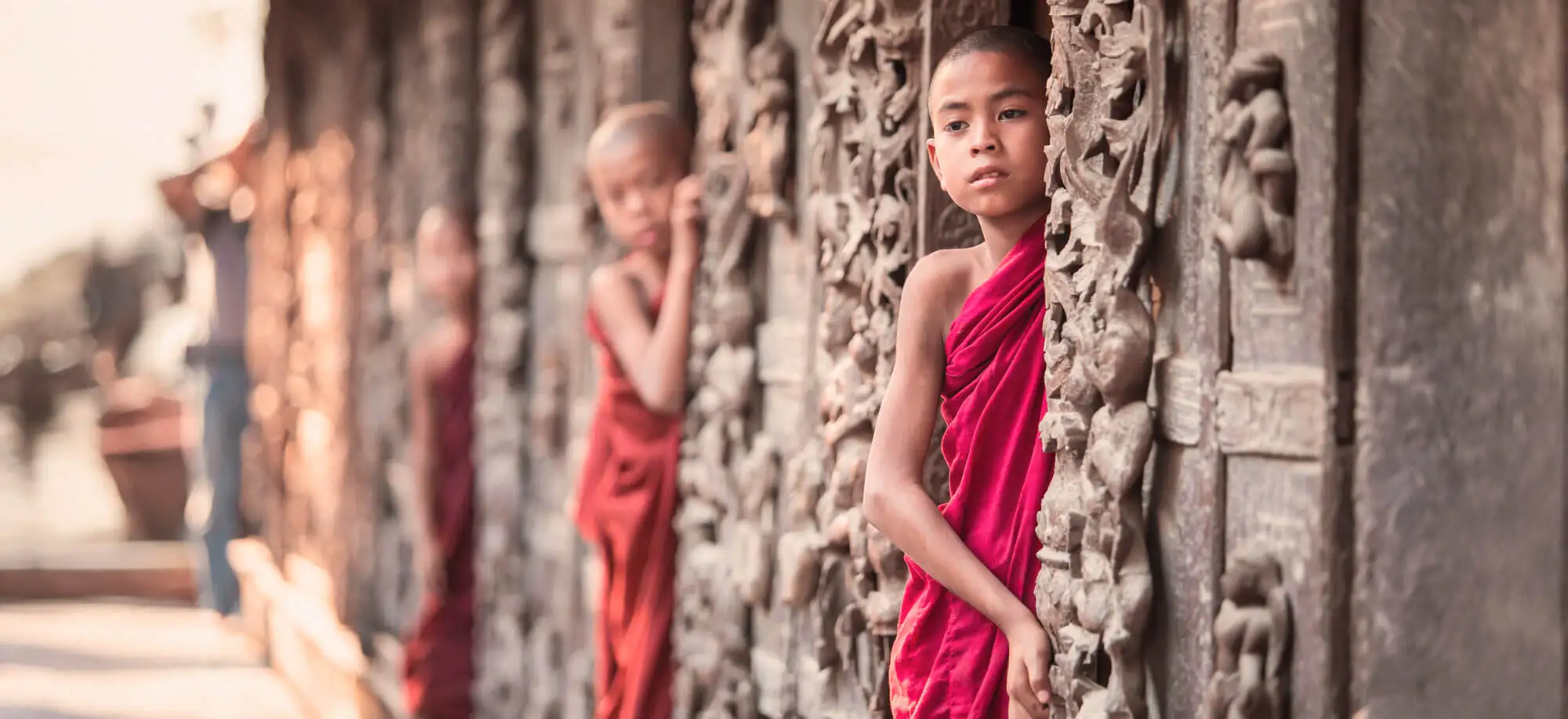 image-viajar-a-myanmar-monasterio-shwenandaw-g-2.webp - Pangea Viajes