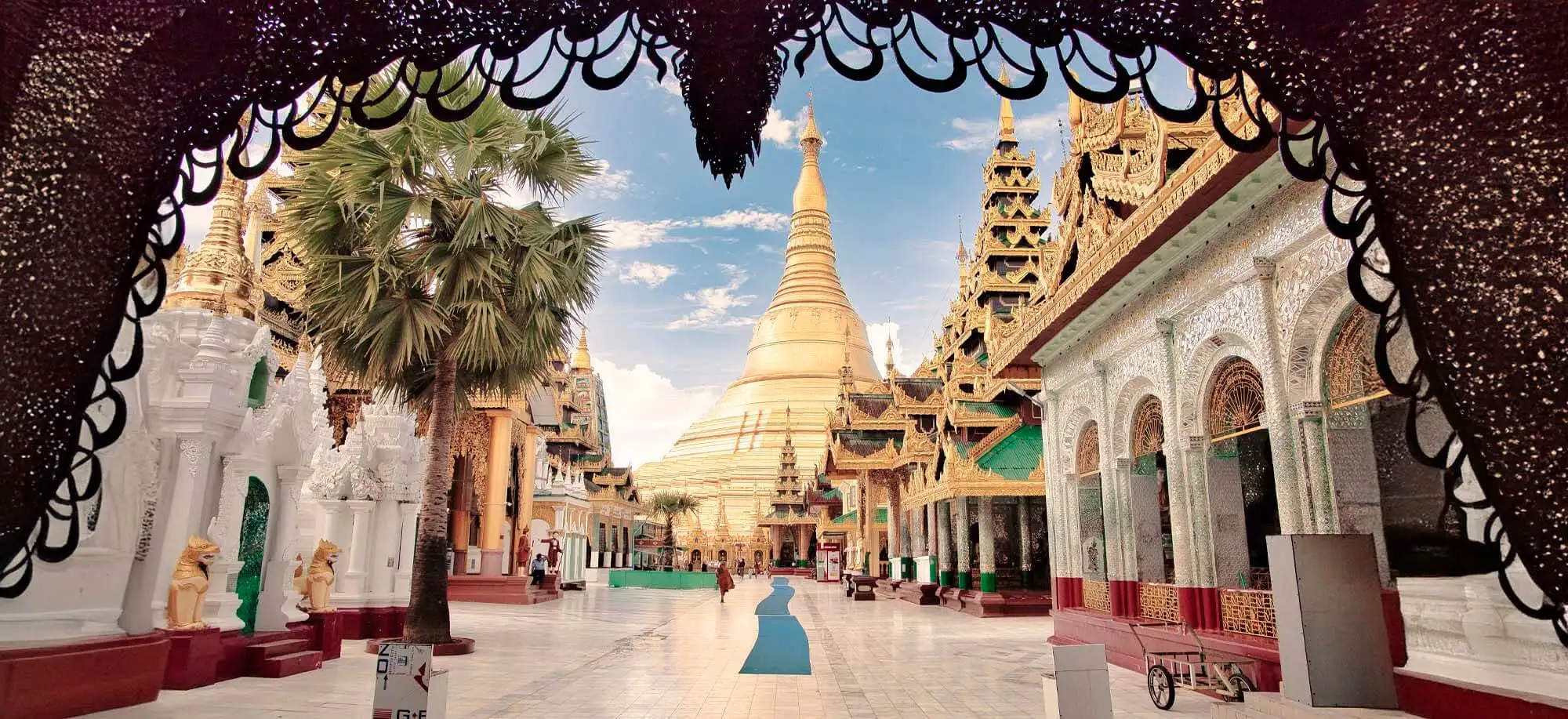 image-viajar-a-myanmar-pagoda-shwedagon-g-1.webp - Pangea Viajes