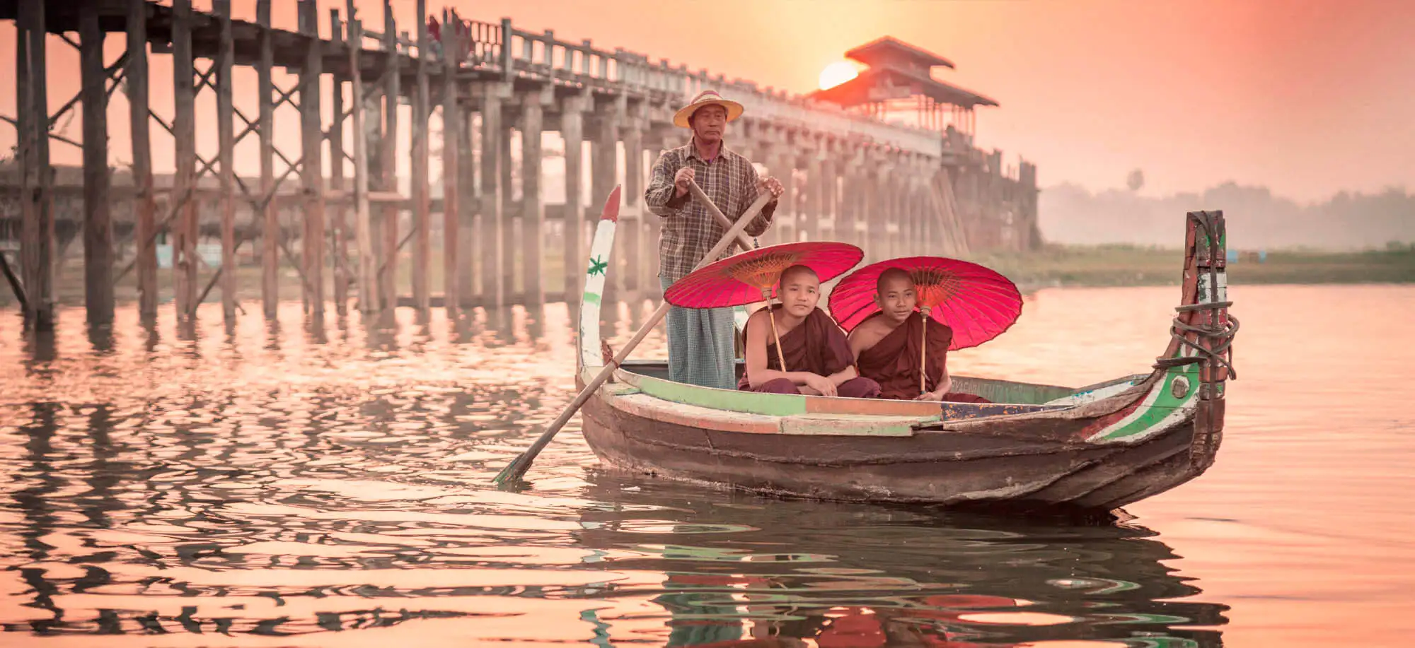 image-viajar-a-myanmar-puente-u-bein-g-3.webp - Pangea Viajes