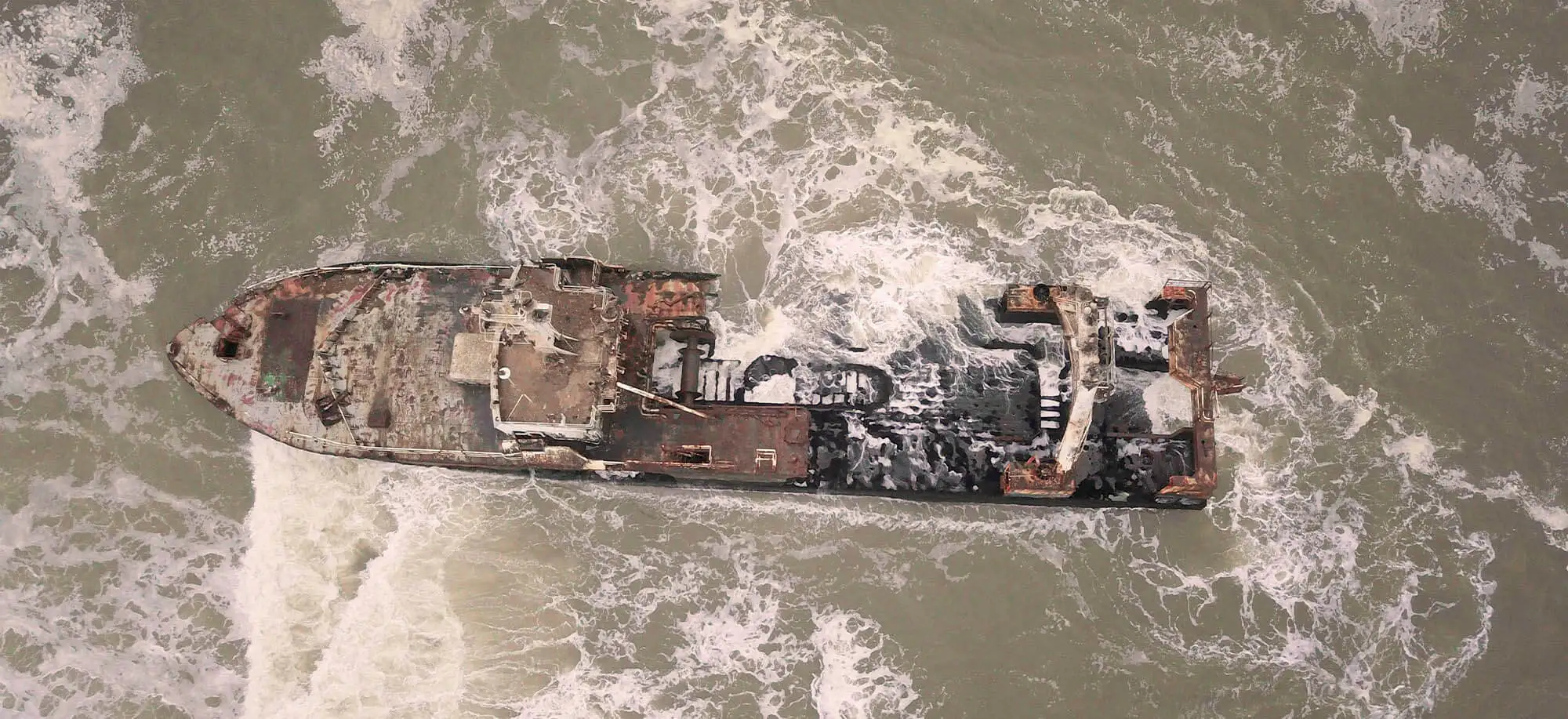 image-viajar-a-namibia-costa-de-los-esqueletos-g-2.webp - Pangea Viajes