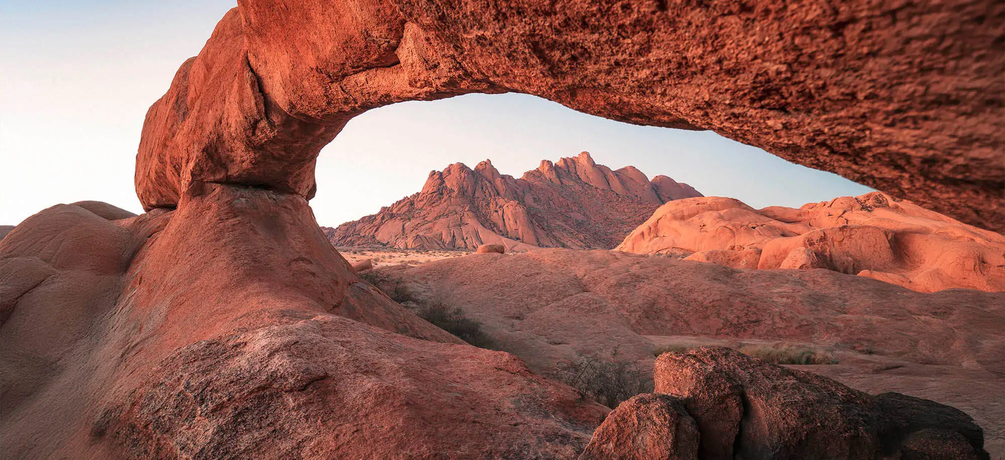 image-viajar-a-namibia-damaraland-g-1.webp - Pangea Viajes