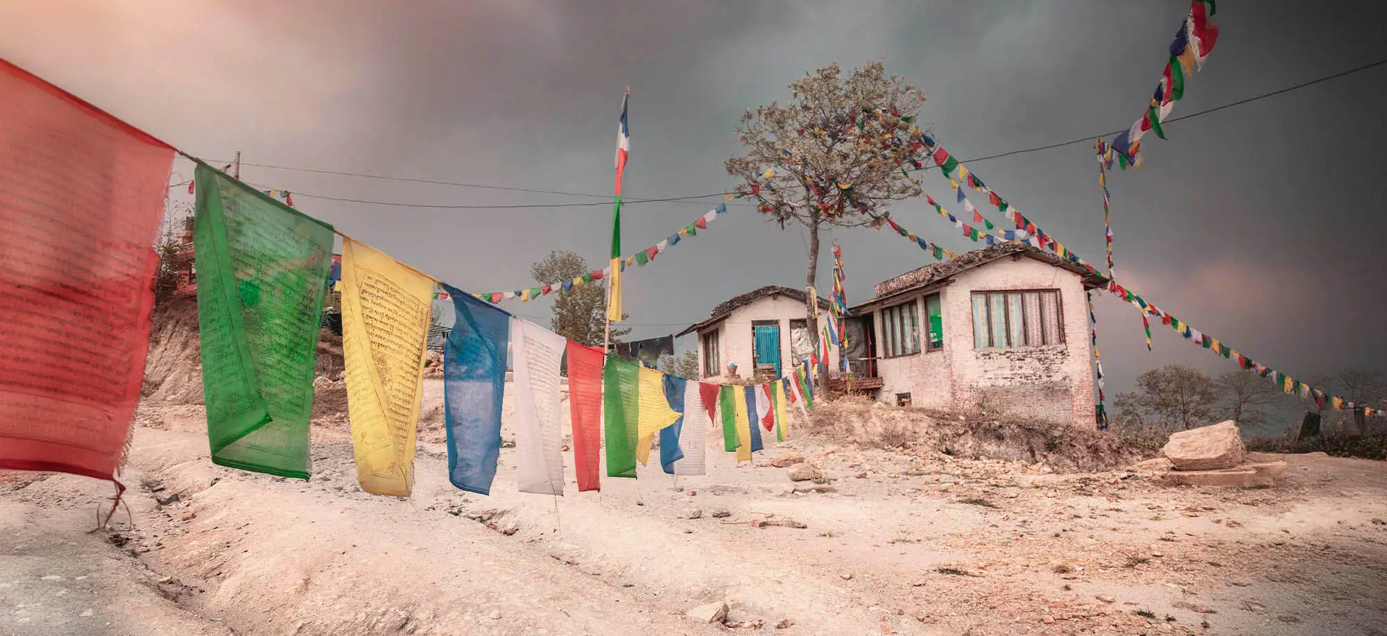 image-viajar-a-nepal-nagarkot-g-1.webp - Pangea Viajes