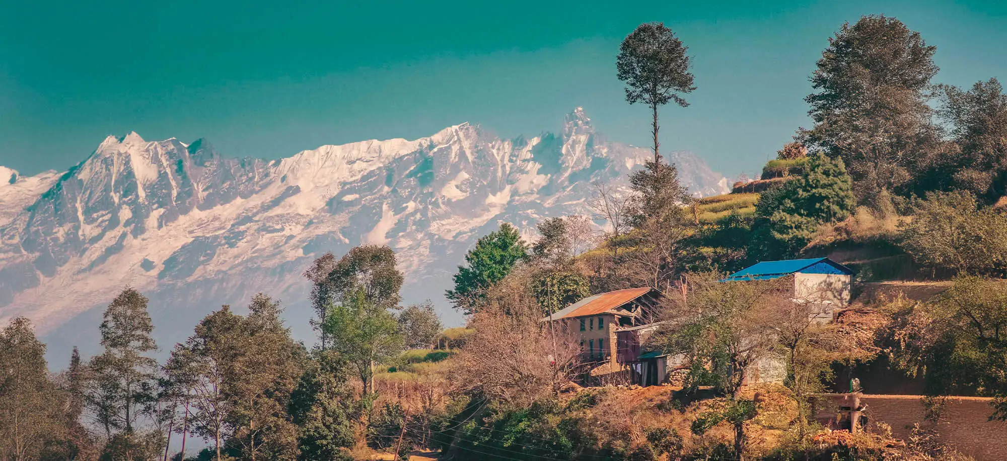 image-viajar-a-nepal-nagarkot-g-2.webp - Pangea Viajes