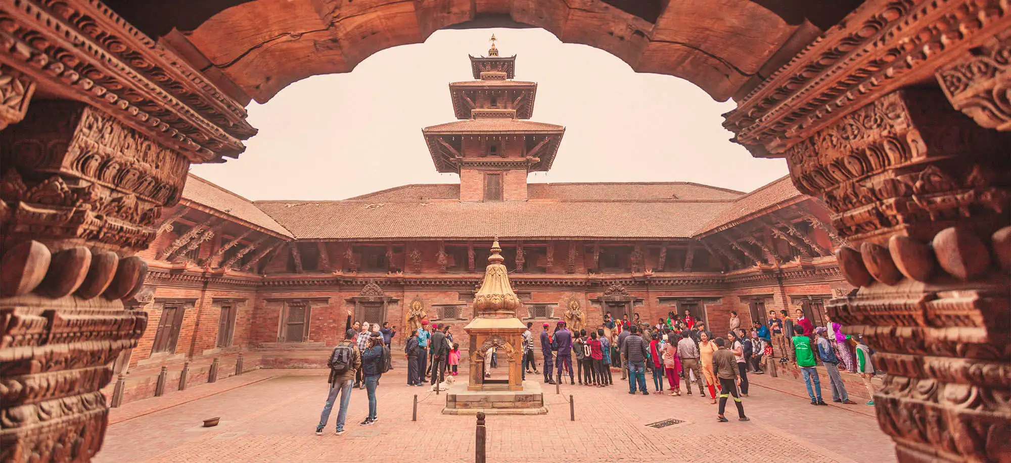 image-viajar-a-nepal-palacio-real-de-patan-g-1.webp - Pangea Viajes