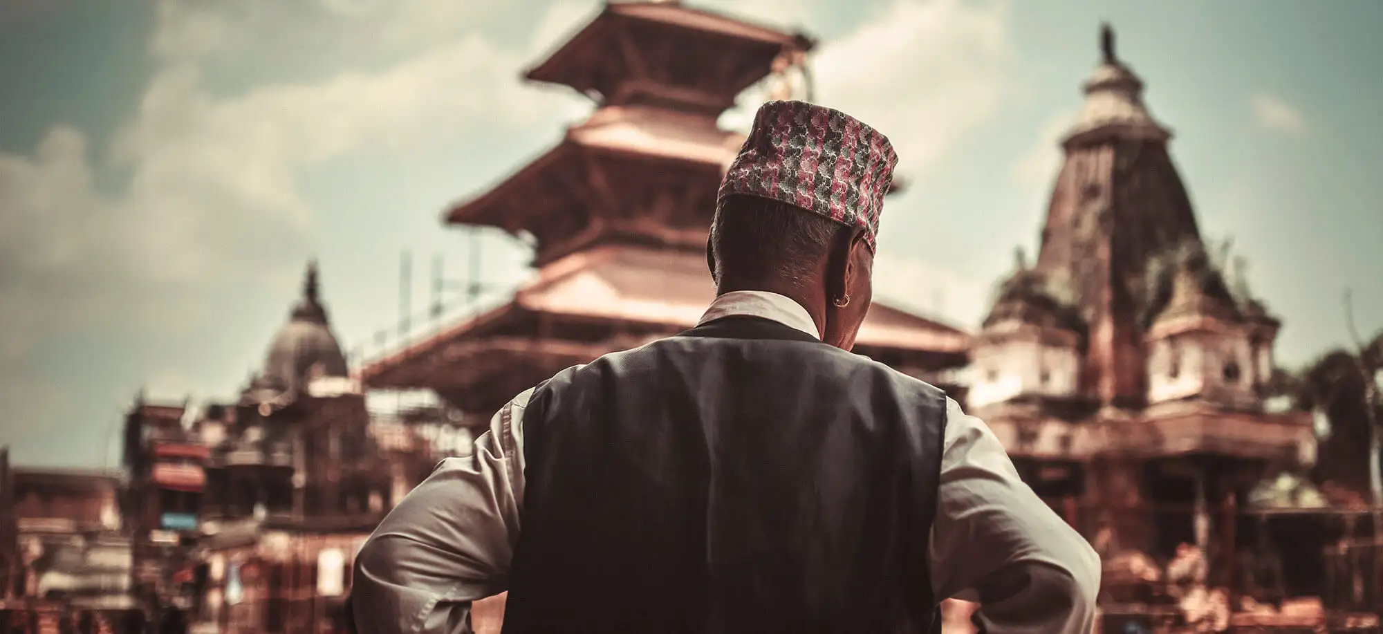 image-viajar-a-nepal-palacio-real-de-patan-g-2.webp - Pangea Viajes