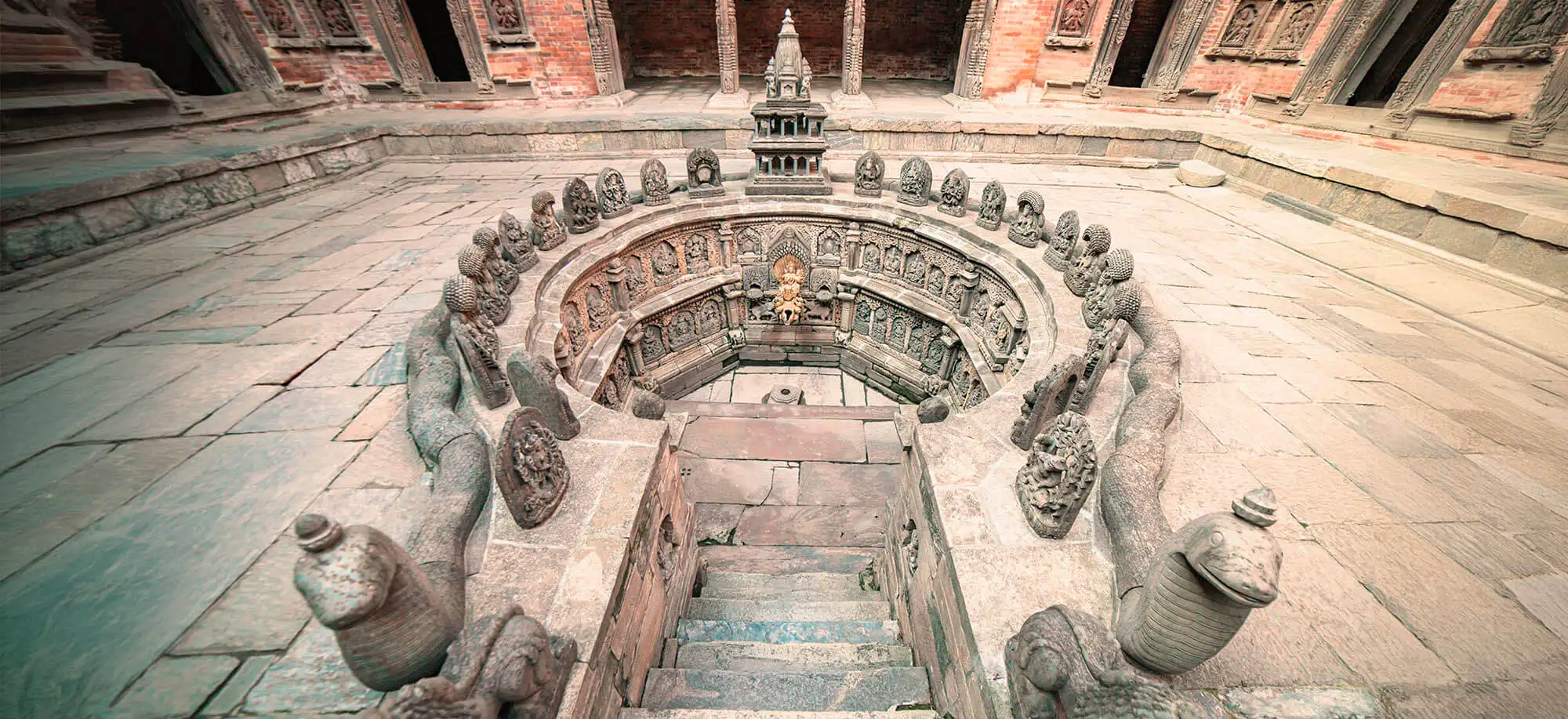 image-viajar-a-nepal-palacio-real-de-patan-g-3.webp - Pangea Viajes